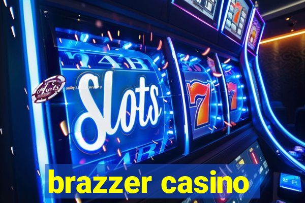 brazzer casino